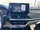 Billede af Suzuki Swift 1,2 Desire 82HK 5d