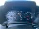 Billede af Suzuki Swift 1,2 Desire 82HK 5d