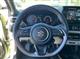 Billede af Suzuki Swift 1,2 Desire 82HK 5d