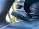 Billede af Suzuki Swift 1,2 Desire 82HK 5d
