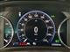 Billede af Opel Insignia Sports Tourer 2,0 D Business Ultimate 174HK Stc 8g Aut.