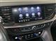 Billede af Opel Insignia Sports Tourer 2,0 D Business Ultimate 174HK Stc 8g Aut.