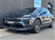 Billede af Porsche Macan EL 360HK 5d Aut.