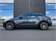 Billede af Porsche Macan EL 360HK 5d Aut.