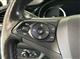 Billede af Opel Insignia Sports Tourer 2,0 D Business Ultimate 174HK Stc 8g Aut.