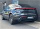 Billede af Porsche Macan EL 360HK 5d Aut.