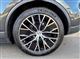Billede af Porsche Macan EL 360HK 5d Aut.
