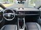 Billede af Porsche Macan EL 360HK 5d Aut.