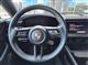 Billede af Porsche Macan EL 360HK 5d Aut.