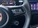 Billede af Porsche Macan EL 360HK 5d Aut.