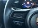 Billede af Porsche Macan EL 360HK 5d Aut.