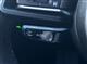 Billede af Porsche Macan EL 360HK 5d Aut.
