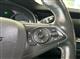 Billede af Opel Insignia Sports Tourer 2,0 D Business Ultimate 174HK Stc 8g Aut.