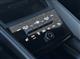 Billede af Porsche Macan EL 360HK 5d Aut.