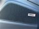 Billede af Porsche Macan EL 360HK 5d Aut.