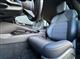Billede af Porsche Macan EL 360HK 5d Aut.