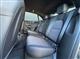 Billede af Porsche Macan EL 360HK 5d Aut.