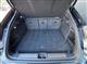 Billede af Porsche Macan EL 360HK 5d Aut.