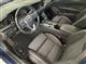Billede af Opel Insignia Sports Tourer 2,0 D Business Ultimate 174HK Stc 8g Aut.
