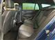 Billede af Opel Insignia Sports Tourer 2,0 D Business Ultimate 174HK Stc 8g Aut.