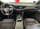 Billede af Opel Insignia Sports Tourer 2,0 D Business Ultimate 174HK Stc 8g Aut.