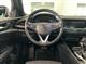 Billede af Opel Insignia Sports Tourer 2,0 D Business Ultimate 174HK Stc 8g Aut.