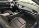 Billede af Opel Insignia Sports Tourer 2,0 D Business Ultimate 174HK Stc 8g Aut.