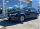 Billede af Mazda CX-3 2,0 Skyactiv-G Vision 121HK 5d 6g