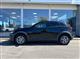Billede af Mazda CX-3 2,0 Skyactiv-G Vision 121HK 5d 6g