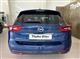 Billede af Opel Insignia Sports Tourer 2,0 D Business Ultimate 174HK Stc 8g Aut.