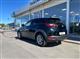 Billede af Mazda CX-3 2,0 Skyactiv-G Vision 121HK 5d 6g