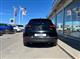 Billede af Mazda CX-3 2,0 Skyactiv-G Vision 121HK 5d 6g