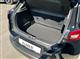 Billede af Mazda CX-3 2,0 Skyactiv-G Vision 121HK 5d 6g