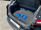 Billede af Mazda CX-3 2,0 Skyactiv-G Vision 121HK 5d 6g