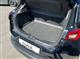 Billede af Mazda CX-3 2,0 Skyactiv-G Vision 121HK 5d 6g