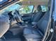 Billede af Mazda CX-3 2,0 Skyactiv-G Vision 121HK 5d 6g