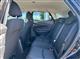 Billede af Mazda CX-3 2,0 Skyactiv-G Vision 121HK 5d 6g