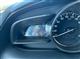 Billede af Mazda CX-3 2,0 Skyactiv-G Vision 121HK 5d 6g