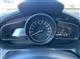 Billede af Mazda CX-3 2,0 Skyactiv-G Vision 121HK 5d 6g