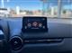 Billede af Mazda CX-3 2,0 Skyactiv-G Vision 121HK 5d 6g