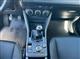 Billede af Mazda CX-3 2,0 Skyactiv-G Vision 121HK 5d 6g