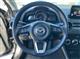 Billede af Mazda CX-3 2,0 Skyactiv-G Vision 121HK 5d 6g