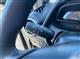 Billede af Mazda CX-3 2,0 Skyactiv-G Vision 121HK 5d 6g