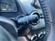 Billede af Mazda CX-3 2,0 Skyactiv-G Vision 121HK 5d 6g