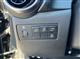 Billede af Mazda CX-3 2,0 Skyactiv-G Vision 121HK 5d 6g