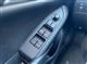 Billede af Mazda CX-3 2,0 Skyactiv-G Vision 121HK 5d 6g