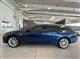 Billede af Opel Insignia Sports Tourer 2,0 D Business Ultimate 174HK Stc 8g Aut.
