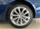 Billede af Opel Insignia Sports Tourer 2,0 D Business Ultimate 174HK Stc 8g Aut.