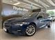 Billede af Opel Insignia Sports Tourer 2,0 D Business Ultimate 174HK Stc 8g Aut.