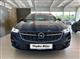 Billede af Opel Insignia Sports Tourer 2,0 D Business Ultimate 174HK Stc 8g Aut.